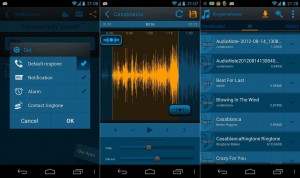 Ringtone Maker Pro