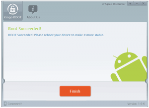 google-nexus-4-rooting-finished