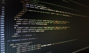 ما هي صفحات الويب وممّا تتكون