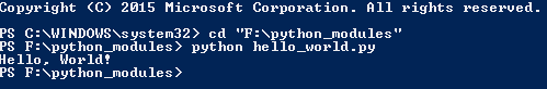 run_python_file
