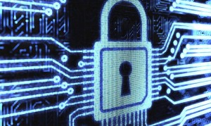 كيفية الحصول على كلمات مرور الشبكات اللاسلكية المحفوظة على ويندوز