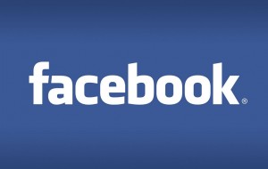 كيفية إخفاء إعلانات فيس بوك والصفحات المقترحة في فايرفوكس وكروم