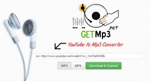 طريقة تحويل فيديو في موقع يوتيوب إلى صيغة MP3 بدون برامج