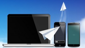 كيفية إيقاف مزامنة الصور التلقائية من هاتف أندرويد و iOS إلى فيس بوك