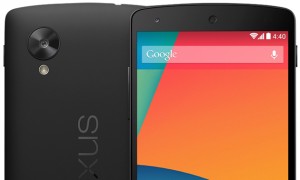 كيفية الحصول على ميزات هاتف Nexus 5 الجديدة لأي جهاز أندرويد