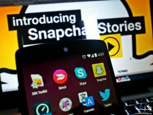كيفية حذف حسابك في Snapchat والتأكد ما إذا تم اختراقه