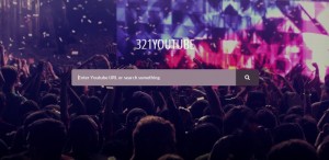 كيفية تحميل مقاطع فيديو من يوتيوب على حاسبك بسهولة