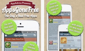 كيفية التعرف على عروض تطبيقات iOS التي أصبحت مجانية بشكل يومي