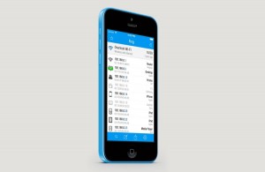 كيفية معرفة عدد المتصلين على الشبكة اللاسلكية الخاصة بك [أندرويد+iOS]