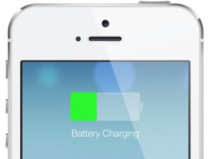 كيفية توفير شحن البطارية في نظام iOS 7 الخاص بأجهزة آبل [7 نصائح]