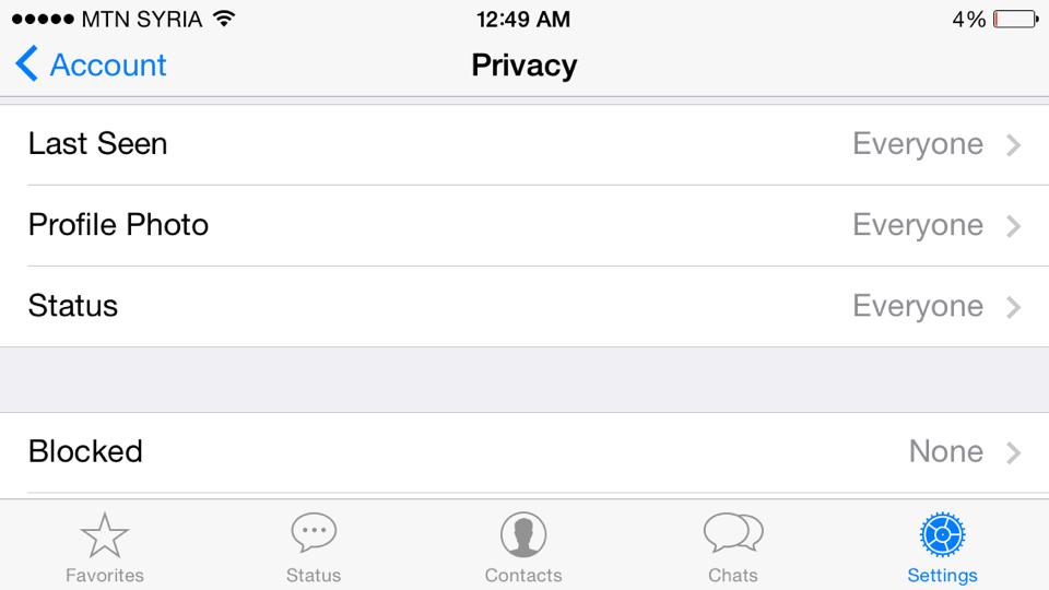 whatsapp-privacy.jpg