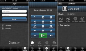 كيفية الاتصال لأي رقم في العالم بأسعار منخفضة عن طريق VOIP