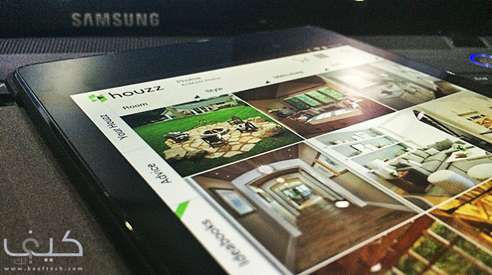 houzz-interior-design
