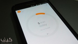 Google Fit:谷歌现在推荐健身视频