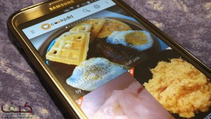 تطبيق اليوم: Cookpad لتعلم وصفات الطبخ