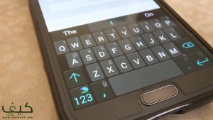 تطبيق اليوم: SwiftKey Keyboard لتسهيل الكتابة على أجهزة أندرويد