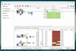 كيفية حذف الإعلانات من برنامج uTorrent