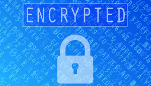 كيفية تشفير جهازك بنظام تشغيل أندرويد (Encryption)