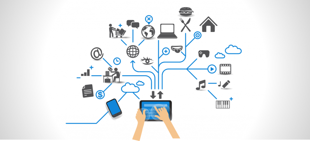 iot