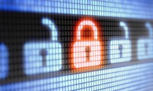 ما هو “جدار الحماية” Firewall