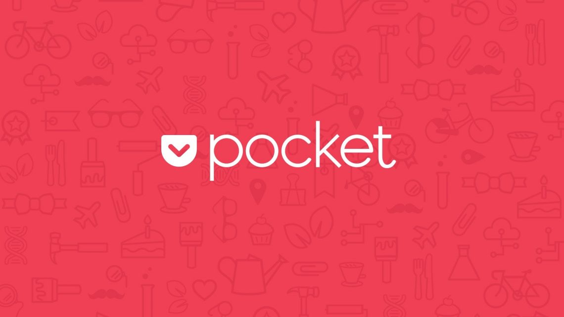 كيفية حفظ المقالات لقراءتها في وقت لاحق باستخدام Pocket كيف تك
