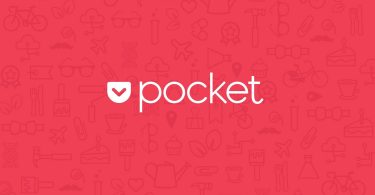 كيفية استخدام Pocket لقراءة المقالات في وقت لاحق