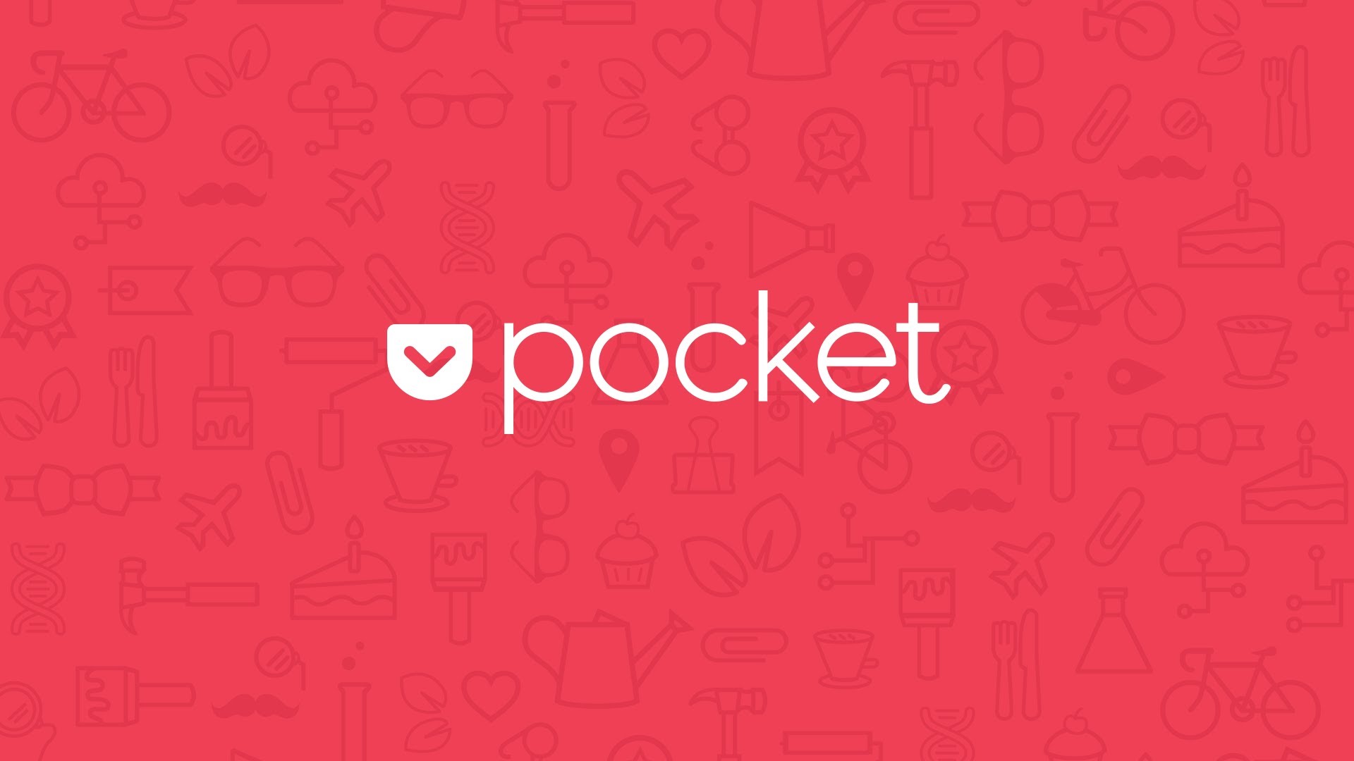 كيفية حفظ المقالات لقراءتها في وقت لاحق باستخدام Pocket كيف تك