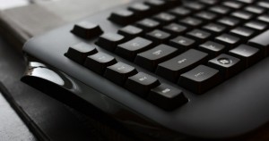 كيفية إنشاء اختصارات للعبارات المستخدمة بشكل متكرر لزيادة سرعة الكتابة