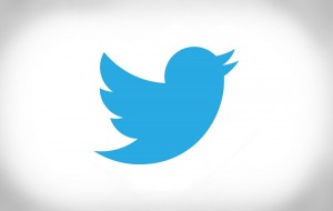 ما هو موقع التدوين المصغّر “تويتر” Twitter؟