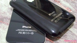 كيفية التأكد من نوع جهاز آيفون GSM أم CDMA
