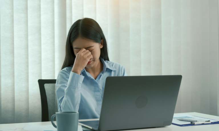 كيفية التخلص من الإعلانات المشتتة أثناء قراءة مقال على جوجل كروم