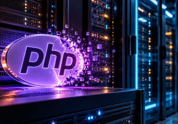 ما هي ثغرة PHP2Shell ولماذا تهدد مواقع الويب