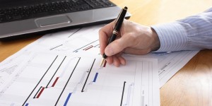 كيفية الحصول على شهادة “محترف إدارة المشاريع” PMP