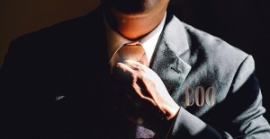 ما هو معنى “مدير العمليات” COO