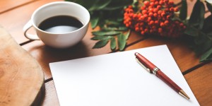 كيفية اختيار اسم لشركتك