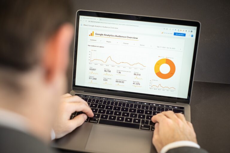 كيفية حساب تكلفة اكتساب العميل CAC