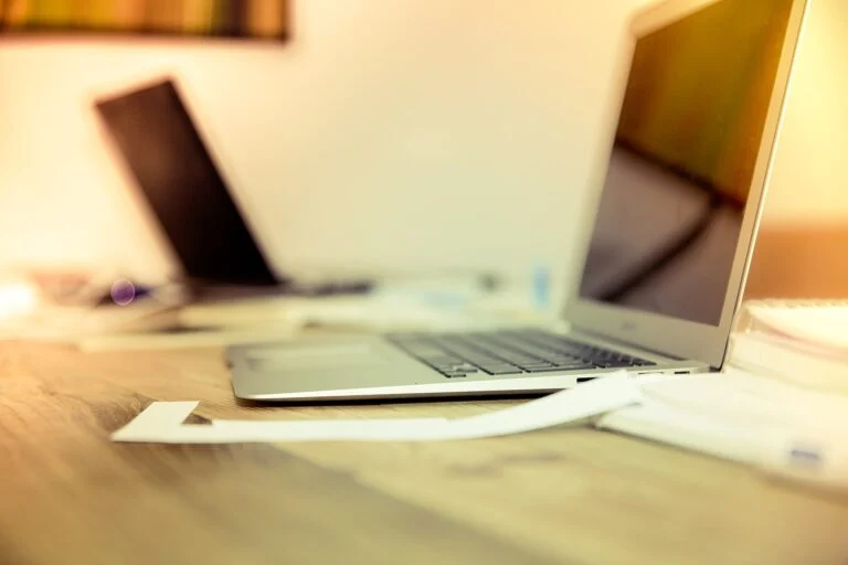 كيفية ترحيل قاعدة SQLite باستخدام Python دون فقد البيانات