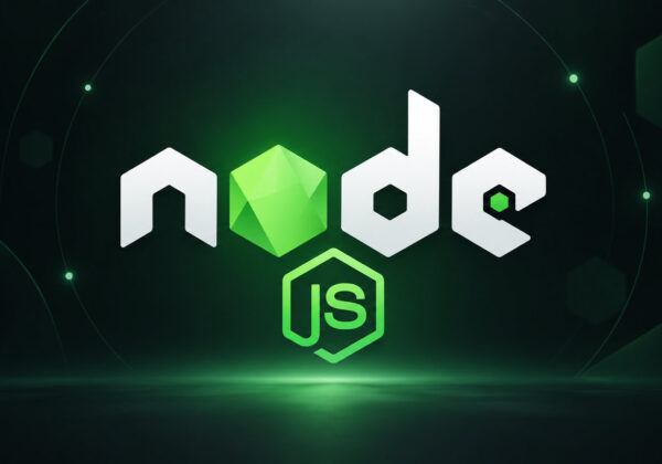ما الفرق بين إصدارات Node.js من نوع LTS وCurrent