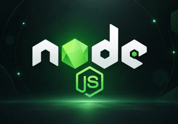 ما الفرق بين إصدارات Node.js من نوع LTS وCurrent