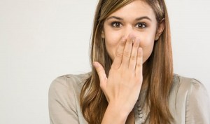 كيفية التخلص من الحازوقة