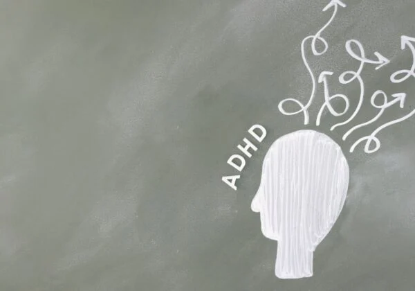 ما هو اضطراب فرط الحركة وتشتت الانتباه ADHD وما أعراضه