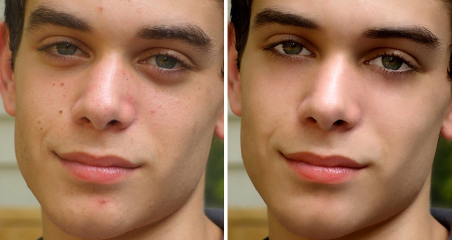 Male-Portrait-Photo-Retouching