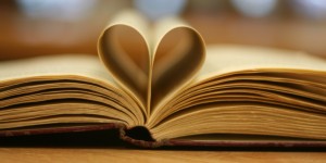 كيفية قراءة رواية دون التورط مع الكاتب