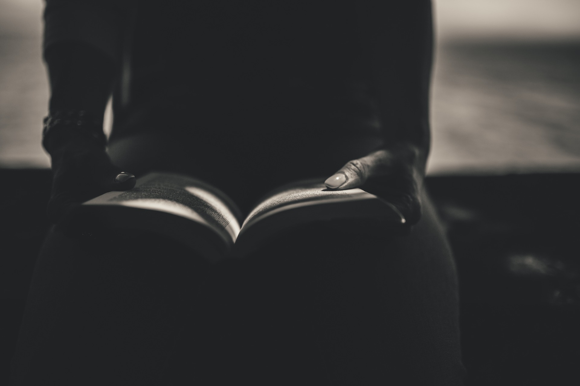 كيفية قراءة أدب الاستقلال.. جامايكا كينكايد مثالًا