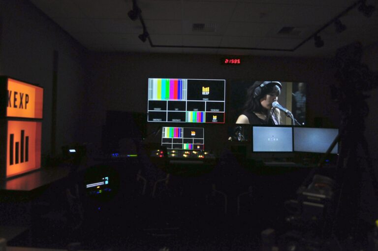 ما هو التدرج اللوني السينمائي Color Grading في الفيديو